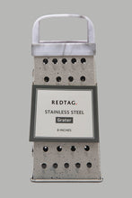 Load image into Gallery viewer, Redtag-Beige-Grater-Grater-Home-Dining-