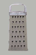 Load image into Gallery viewer, Redtag-Beige-Grater-Grater-Home-Dining-