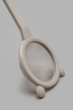 Load image into Gallery viewer, Redtag-Beige-Strainer-Accessories-Home-Dining-