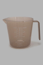 Load image into Gallery viewer, Redtag-Beige-Measuring-Cups-(3Pcs)-Measuring-Cups-Home-Dining-