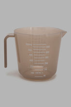 Load image into Gallery viewer, Redtag-Beige-Measuring-Cups-(3Pcs)-Measuring-Cups-Home-Dining-
