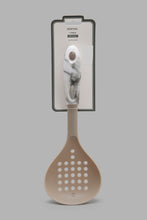 Load image into Gallery viewer, Redtag-White-Marble-Skimmer-Accessories-Home-Dining-