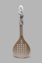 Load image into Gallery viewer, Redtag-White-Marble-Skimmer-Accessories-Home-Dining-
