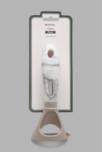 Load image into Gallery viewer, Redtag-White-Marble-Peeler-Accessories-Home-Dining-