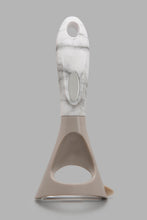 Load image into Gallery viewer, Redtag-White-Marble-Peeler-Accessories-Home-Dining-
