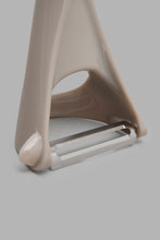 Load image into Gallery viewer, Redtag-White-Marble-Peeler-Accessories-Home-Dining-