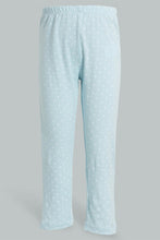 تنزيل الصورة على معرض الصور، Redtag-Assorted-2Pk-Cokkie-Milk-Printed-Nightsuit-Colour:Assorted,-Filter:Girls-(2-to-8-Yrs),-Girls-Pyjama-Sets,-New-In,-New-In-GIR,-Non-Sale,-S22A,-Section:Kidswear-Girls-2 to 8 Years