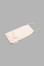 Load image into Gallery viewer, Redtag-Cat-Eye-Sunglasses-Sunglasses-Women-