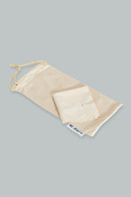 تنزيل الصورة على معرض الصور، نظرات شمسية باللون البني