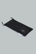 Load image into Gallery viewer, Redtag-Sports-Sunglasses-Aviator-Men's-