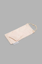 Load image into Gallery viewer, Redtag-Over-Sized-Sunglasses-Oversized-Women-