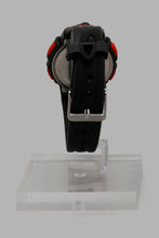تنزيل الصورة على معرض الصور، Redtag-Red-Digital-Multifunctional-Sports-Watch-Digital-Watches-Boys-