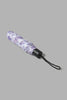 Redtag-Purple-Floral-Prints-3-Fold-Umbrella-Umbrellas-Travel-Accessories-
