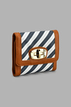 Load image into Gallery viewer, Redtag-Multicolour-Emnellished-Purse-Colour:Assorted,-Filter:Women's-Accessories,-New-In,-New-In-Women-ACC,-Non-Sale,-S22A,-Women-Purses-Women-