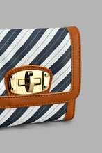 Load image into Gallery viewer, Redtag-Multicolour-Emnellished-Purse-Colour:Assorted,-Filter:Women's-Accessories,-New-In,-New-In-Women-ACC,-Non-Sale,-S22A,-Women-Purses-Women-