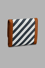 Load image into Gallery viewer, Redtag-Multicolour-Emnellished-Purse-Colour:Assorted,-Filter:Women's-Accessories,-New-In,-New-In-Women-ACC,-Non-Sale,-S22A,-Women-Purses-Women-