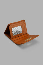 Load image into Gallery viewer, Redtag-Multicolour-Emnellished-Purse-Colour:Assorted,-Filter:Women's-Accessories,-New-In,-New-In-Women-ACC,-Non-Sale,-S22A,-Women-Purses-Women-