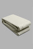 Redtag-Beige-Cotton-Fitted-Sheet-(Double-Size)-Category:Fitted-Sheets,-Colour:Beige,-Filter:Home-Bedroom,-HMW-BED-Fitted-Sheets,-New-In,-New-In-HMW-BED,-Non-Sale,-S22C,-Section:Homewares-Home-Bedroom-
