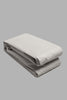 Redtag-Grey-Cotton-Fitted-Sheet-
(King-Size)-Fitted-Sheets-King-Size-Home-Bedroom-