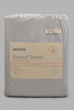Redtag-Grey-Cotton-Fitted-Sheet-
(King-Size)-Fitted-Sheets-King-Size-Home-Bedroom-