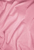 Redtag-Pink-Chenille-Throw-With-Fringe-Category:Throws,-Colour:Pink,-Filter:Home-Bedroom,-HMW-BED-Throws,-NAYA,-New-In,-New-In-HMW-BED,-Non-Sale,-S22C,-Section:Homewares-Home-Bedroom-