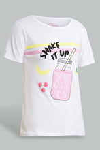 تنزيل الصورة على معرض الصور، Redtag--Pyjama-Sets--