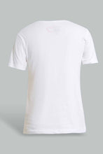تنزيل الصورة على معرض الصور، Redtag--Pyjama-Sets--