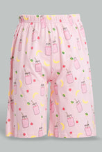 تنزيل الصورة على معرض الصور، Redtag--Pyjama-Sets--