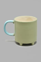 Load image into Gallery viewer, Redtag-Assorted-Horse-Print-Mug-Mugs-Home-Dining-