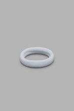 تنزيل الصورة على معرض الصور، Redtag-Hair-Accessories-Box-Colour:Assorted,-Filter:Women's-Accessories,-New-In,-New-In-Women-ACC,-Non-Sale,-S22A,-Women-Hair-Elastic-Women-