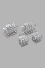 تنزيل الصورة على معرض الصور، Redtag-Hair-Accessories-Box-Colour:Assorted,-Filter:Women's-Accessories,-New-In,-New-In-Women-ACC,-Non-Sale,-S22A,-Women-Hair-Clips-Women-