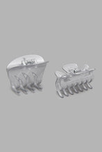 تنزيل الصورة على معرض الصور، Redtag-Hair-Accessories-Box-Colour:Assorted,-Filter:Women's-Accessories,-New-In,-New-In-Women-ACC,-Non-Sale,-S22A,-Women-Hair-Clips-Women-