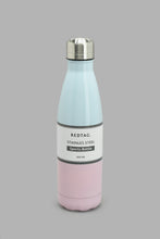 Load image into Gallery viewer, Redtag-Assorted-Water-Bottle-Bottles-Home-Dining-
