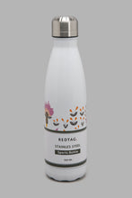 Load image into Gallery viewer, Redtag-Assorted-Floral-Water-Bottle-Bottles-Home-Dining-