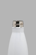 Load image into Gallery viewer, Redtag-Assorted-Floral-Water-Bottle-Bottles-Home-Dining-