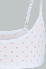 Load image into Gallery viewer, Assorted Seamless Bra (Pack of 3)