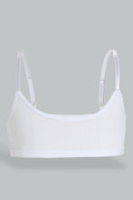 Load image into Gallery viewer, Assorted Seamless Bra (Pack of 3)