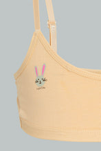 Load image into Gallery viewer, Assorted Seamless Bra (Pack of 3)