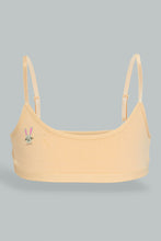 Load image into Gallery viewer, Assorted Seamless Bra (Pack of 3)