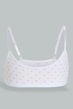 Load image into Gallery viewer, Assorted Seamless Bra (Pack of 3)