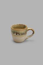 Load image into Gallery viewer, Redtag-Beige-Espressso-Tea-Sets-Home-Dining-