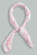 Load image into Gallery viewer, Redtag-Multi-Colour-Printed-Scarf-Fashion-Scarves-Women-