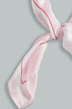 Load image into Gallery viewer, Redtag-Multi-Colour-Printed-Scarf-Fashion-Scarves-Women-