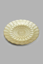Load image into Gallery viewer, Redtag-Gold-Charger-Plate-Charger-Plate-Home-Dining-