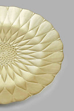 Load image into Gallery viewer, Redtag-Gold-Charger-Plate-Charger-Plate-Home-Dining-