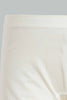 Redtag-Blue/Pink/Ivory-Plain-Boyleg-Brief-(3-Pack)-Briefs-Boyleg-Women's-
