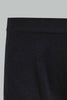 Redtag-Blue/Pink/Ivory-Plain-Boyleg-Brief-(3-Pack)-Briefs-Boyleg-Women's-
