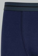 Load image into Gallery viewer, Assorted Boxer Shorts (3-Pack)