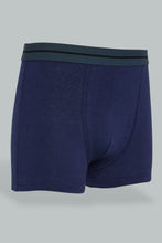 Load image into Gallery viewer, Assorted Boxer Shorts (3-Pack)