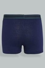 Load image into Gallery viewer, Assorted Boxer Shorts (3-Pack)